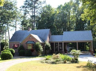 2502 Halifax Rd, South Boston, VA 24592