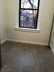 Rented by Hillel Realty Group