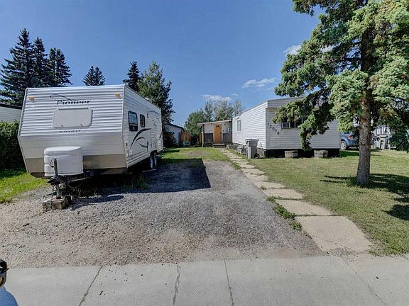2nd image of 12038 SE 97th St