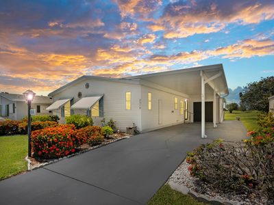 3316 Ironwood Avenue, Port Saint Lucie, FL, 34952