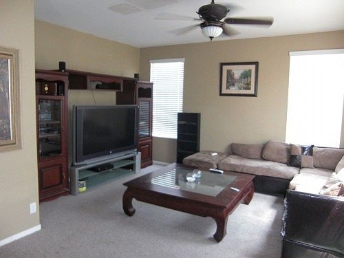 4th image of 28662 Mission Dr
