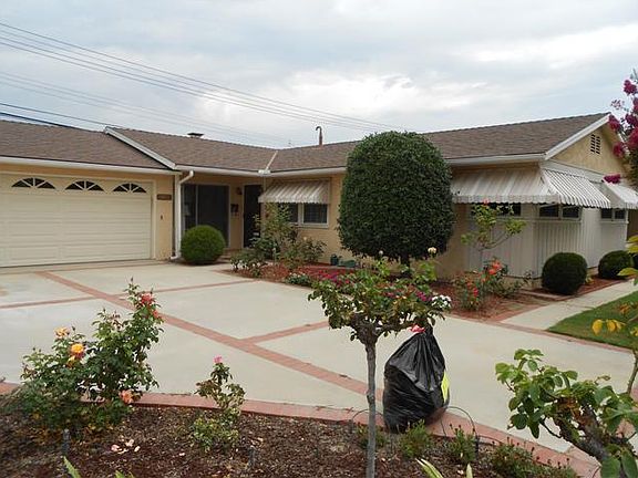 3rd image of 6801 Crescent Ave