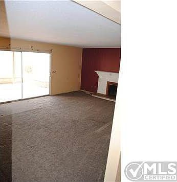 3rd image of 1919 Oak Hill Dr