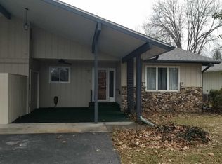 5A Maple Ct, Branson, MO 65616