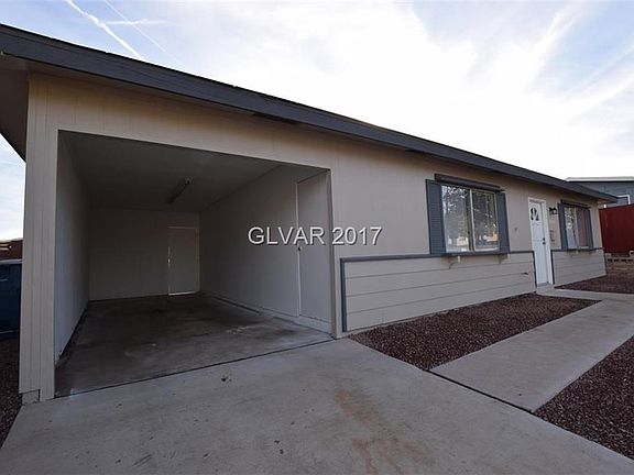 4th image of 4585 Pioneer Ave