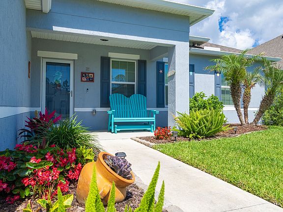3rd image of 103 Ocean Jasper Dr