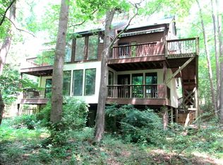 3501 Dixon Rd, Durham, NC 27707