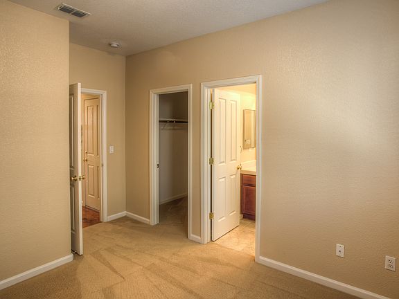 5th image of 1609 Avondale Dr