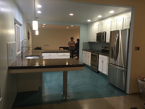 4th image of 5219 Jana Ct