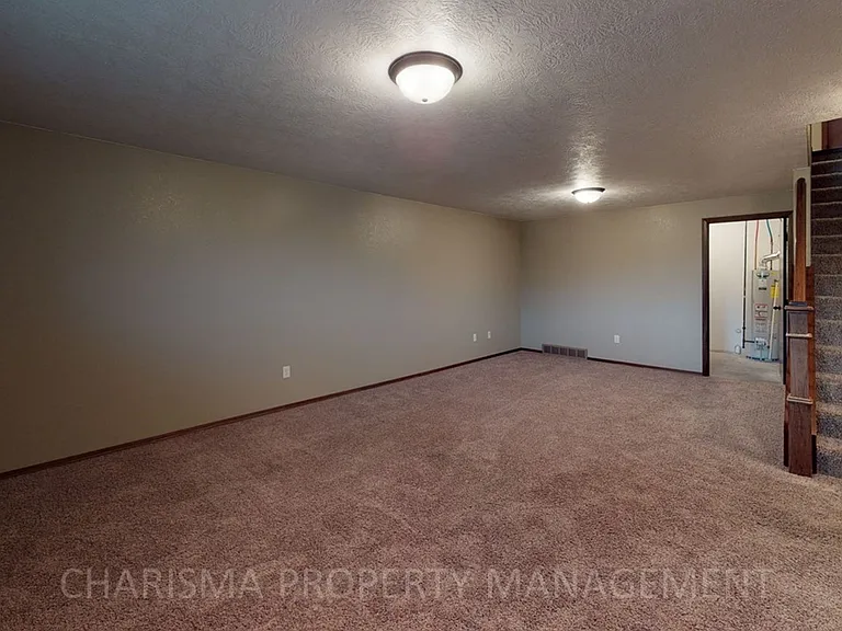 4224-4318 N Pennsylvania Ave #AVE;-6508-6606 — Photo 22