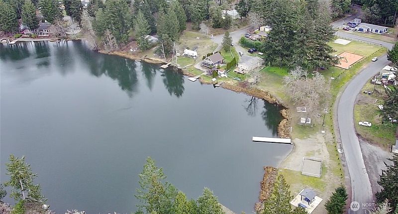 5th image of 19421 24th Street SW