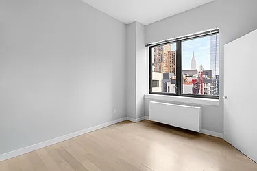 Rented by AvalonBay Communities (Manual)