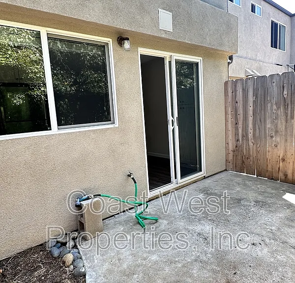 120 Phoebe St #7 — Photo 13