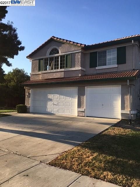 1st image of 2239 Carol Ann Dr
