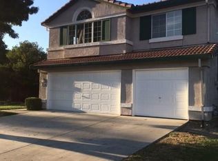 2239 Carol Ann Dr, Tracy, CA