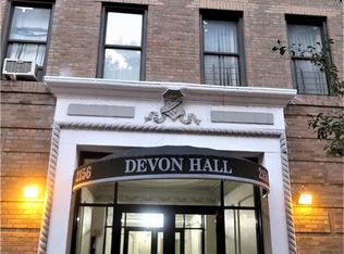 2156 Cruger Ave APT 2J, Bronx, NY