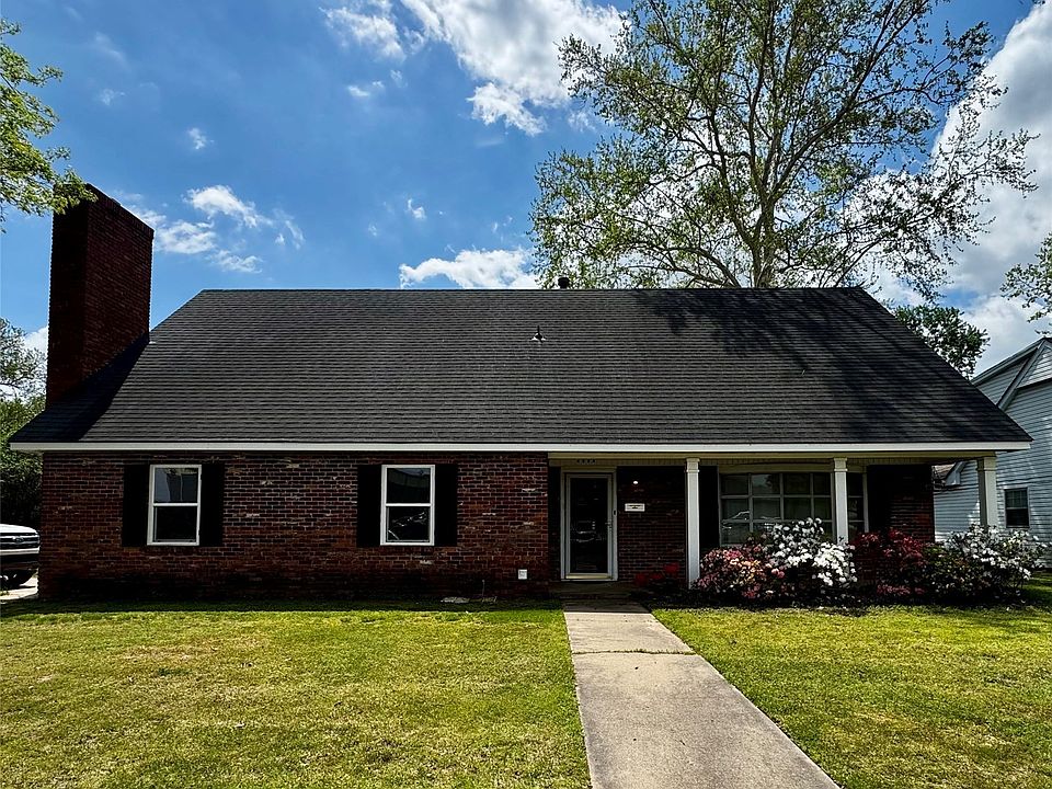 1st image of 2609 Georgia Ave