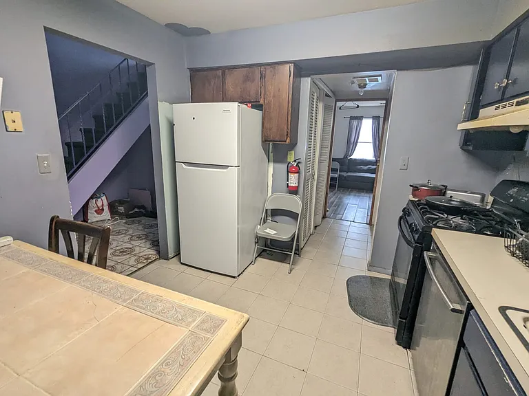 106 Woodlake Manor Dr — Photo 7