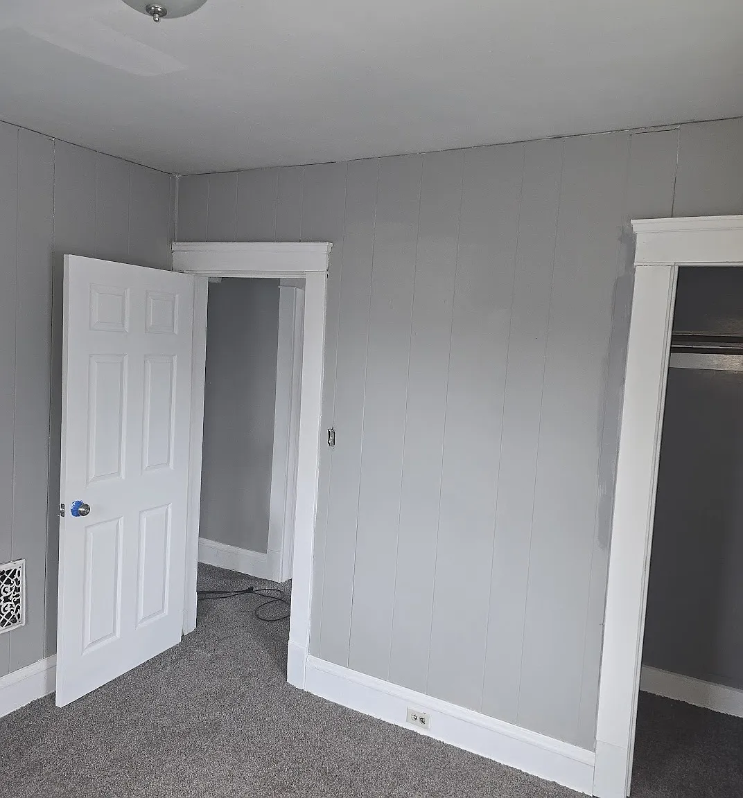 3 bed, 1.5 bath, 1166 sqft, $1,350 — Photo 3