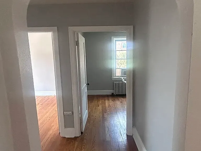 94 Remsen St #3 — Photo 8