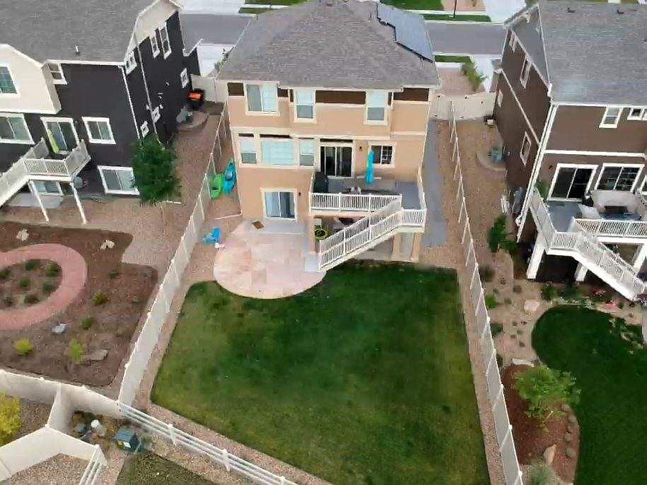 2nd image of 262 Indian Peaks Dr