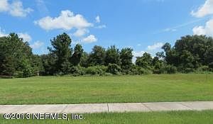 1st image of 2124 Crown Dr