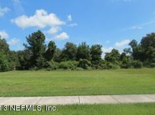 2124 Crown Dr, Saint Augustine, FL 32092