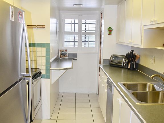 2nd image of 1025 Rockledge Dr APT 410
