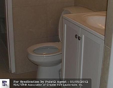 1st image of 5731 SW 54th Ave