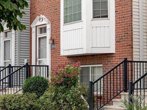 2nd image of 13911 Jasper St NW