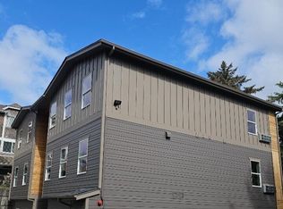 2950-5 SW Coho St, Newport, OR 97365