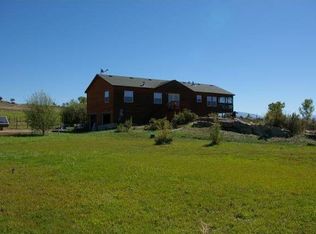 135 Swiss Rd #43, Rifle, CO 81650