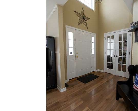 3rd image of 117 Brinton Dr