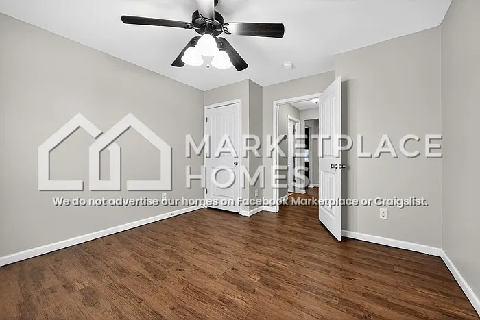 2758 Lily Cir — Photo 20