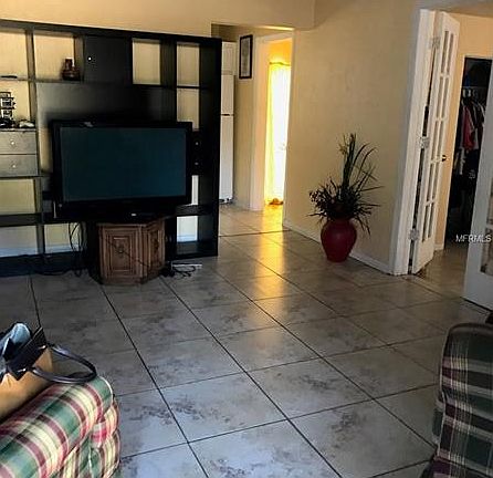 3rd image of 420 San Marcos Ave