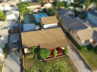 730 E Walnut Ave, Burbank, CA 91501