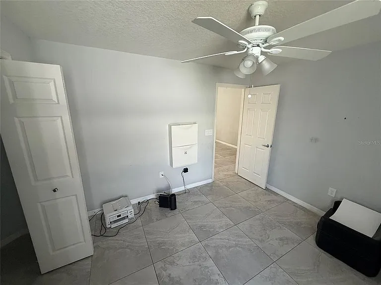 2671 Sanderling St — Photo 13