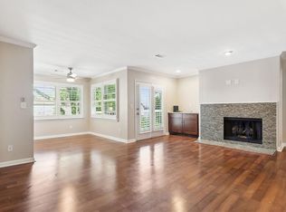 1538 Chantilly Dr #121, Atlanta, GA 30324