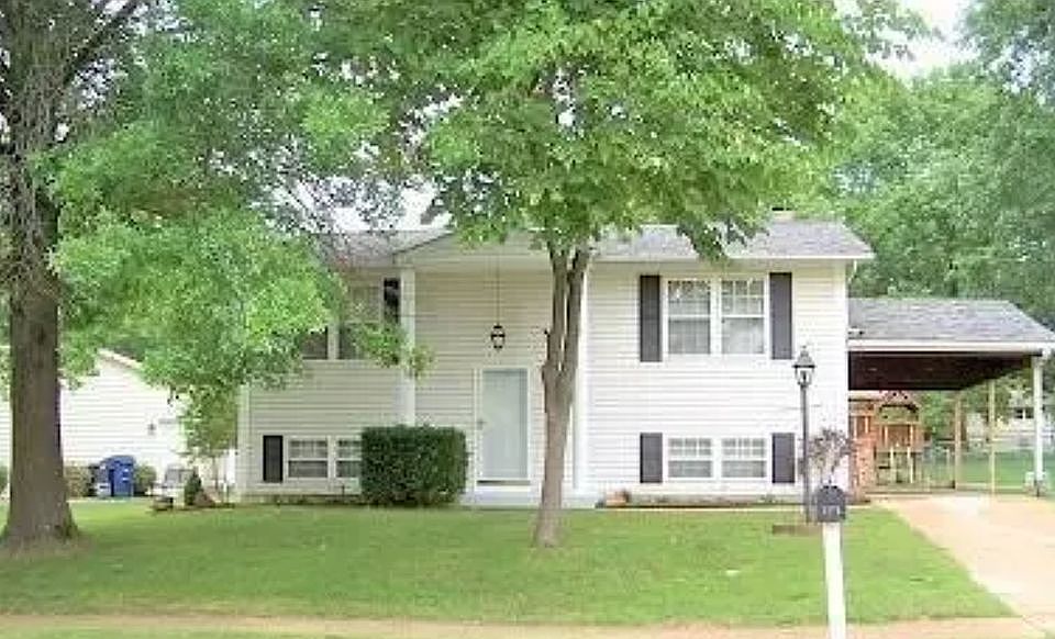 1st image of 1674 San Lucas Ln