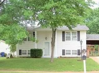 1674 San Lucas Ln, Fenton, MO