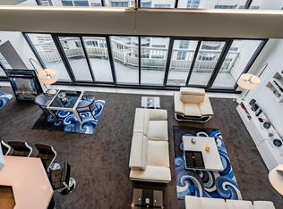 3101 Boardwalk #3402-T2, Atlantic City, NJ