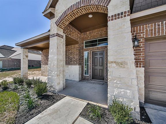 2nd image of 16811 W Whimbrel Cir