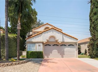 11870 Perlita Pl, Fontana, CA 92337
