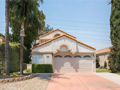 11870 Perlita Pl, Fontana, CA, 92337