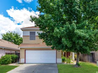 8807 Fobes Dr, Antelope, CA 95843