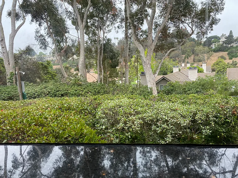 8860 Villa La Jolla Dr #107 — Photo 30