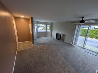3350 Northwest Ave APT 101, Bellingham, WA 98225