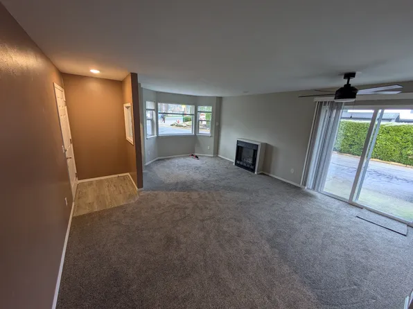 3350 Northwest Ave APT 101, Bellingham, WA 98225