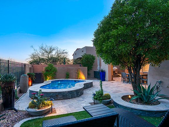 4th image of 20343 N 89TH Way