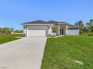 4819 4th St W, Lehigh Acres, FL 33971